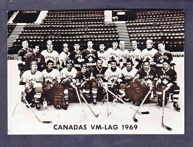 File:69Canada.jpg