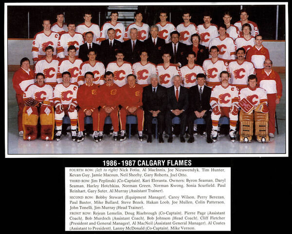 File:86-87CalFla.jpg