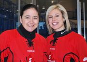 BonhommeSunohara Scotiabank