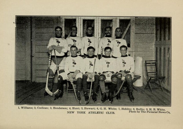 File:03-04NYAC.jpg