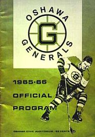 65-66OshawaProgram