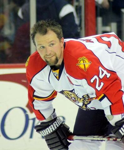 File:Bryan McCabe.jpg