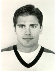 Joeday