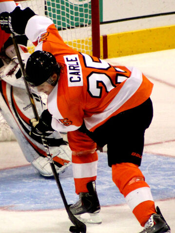 File:Matt Carle 2010-10-30.jpg