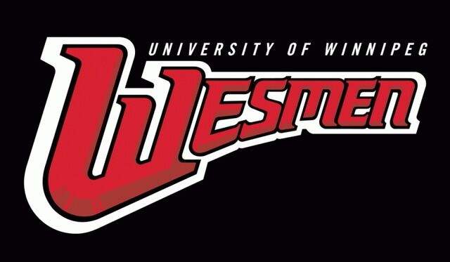 File:Winnipeg wesmen-name-black,jpg.jpg