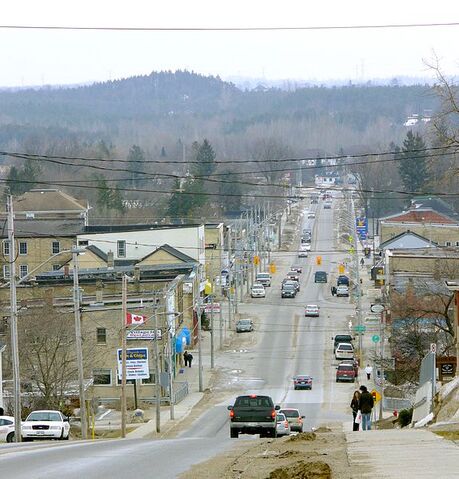 File:Durham, Ontario.jpg