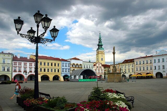 File:Nový Jičín.jpg