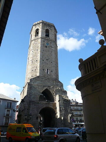 File:Puigcerdà.jpg