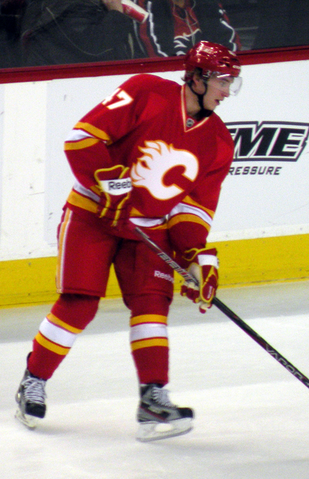 File:Sven Baertschi debut.png