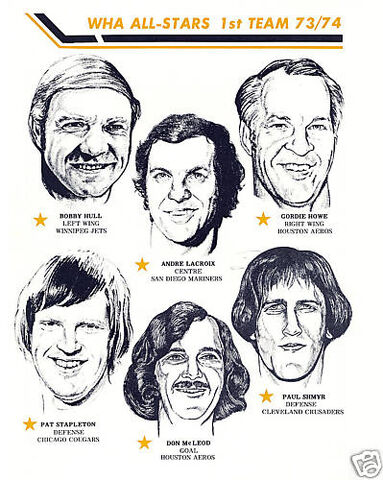File:73-74WHAAllStars.jpg