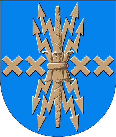 File:Harjavalta.png
