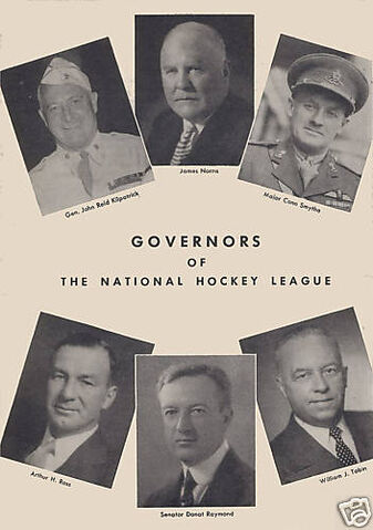 File:NHLgovernors1944.jpg
