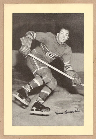 File:Tonygraboski.jpg