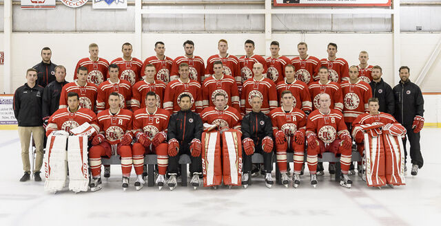 File:2016-17-RMC.jpg