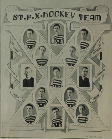 File:36-37SFXU.jpg