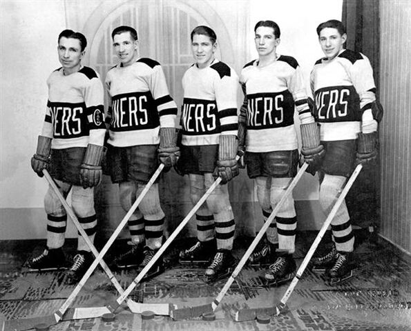 File:BentleysDrumMiners.jpg