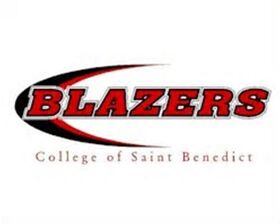 St. Benedict Blazers