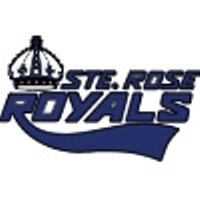 File:Ste. Rose Royals.jpg