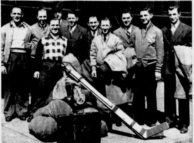 File:42-43WinColTool.jpg