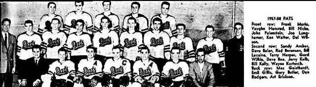 File:57-58RegPats.jpg