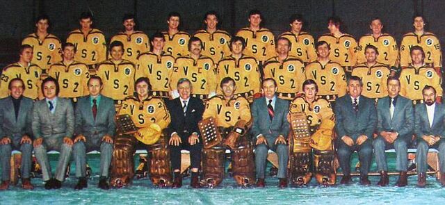 File:78-79VSZKos.jpg