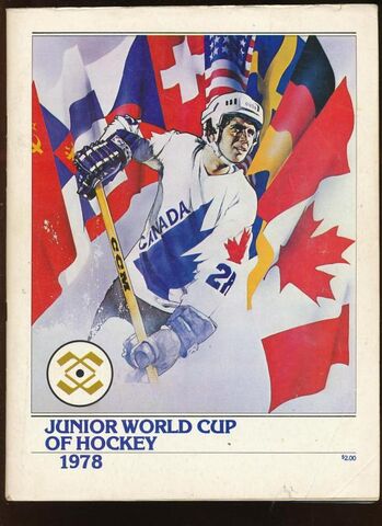 File:78WJC.jpg