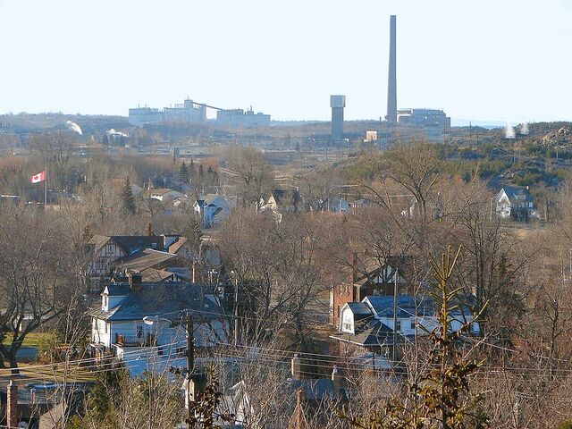 File:Copper Cliff, Ontario.jpg