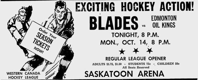 File:68-69WCHLSaskatoonGameAd.jpg