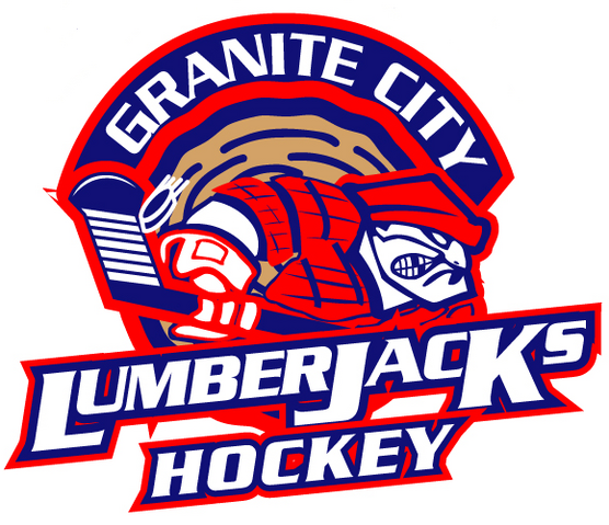 File:GCLumberjacks logo.png