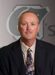 Larryskinner