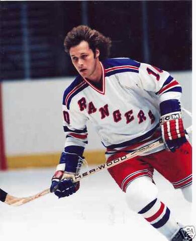File:Ronduguay.jpg