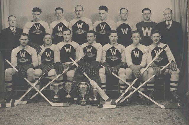 File:37-38WolSun.jpg