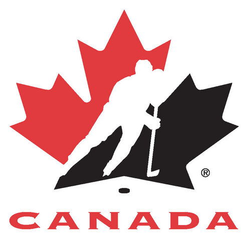 File:CanadianFed.jpg