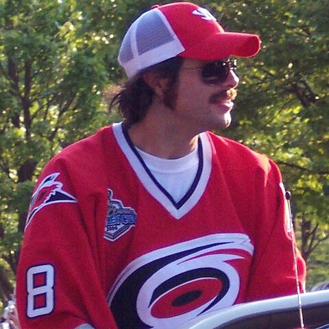 File:Matt Cullen.jpg