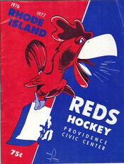 RIReds