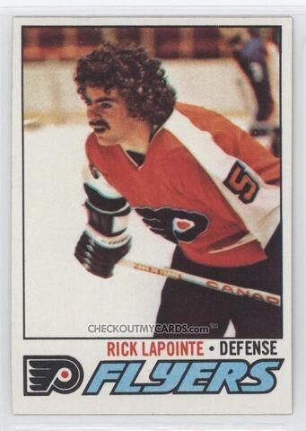 File:Rick LaPointe.jpg