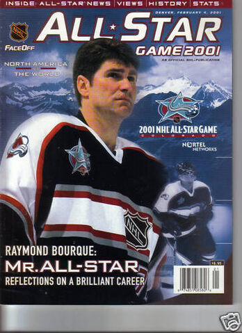 File:2001NHLASgame.jpg
