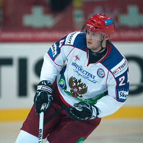 File:Andreipopov.jpg