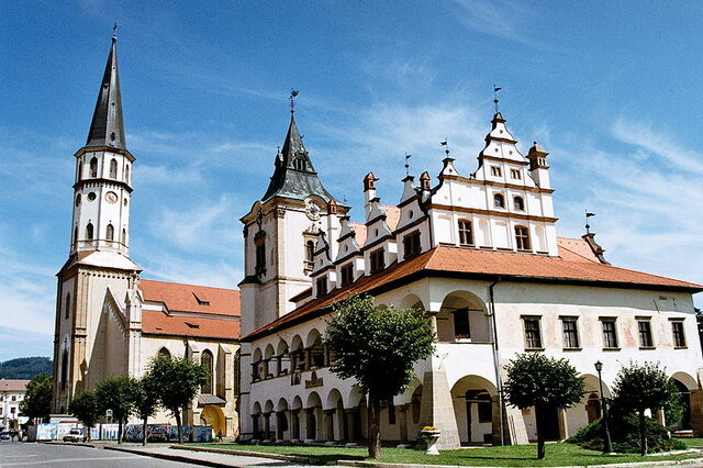 File:Levoča.jpg