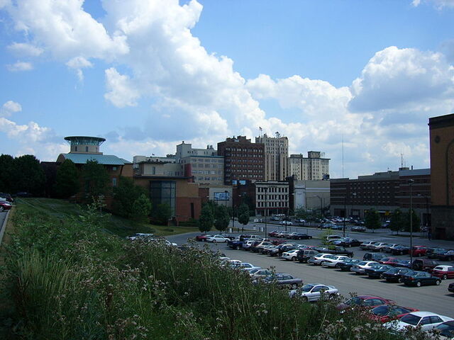 File:Youngstown, Ohio.jpg