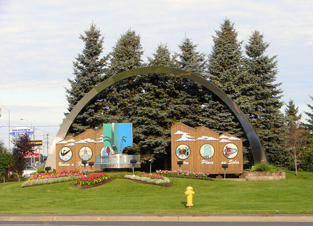 File:Chelmsford, Ontario.jpg