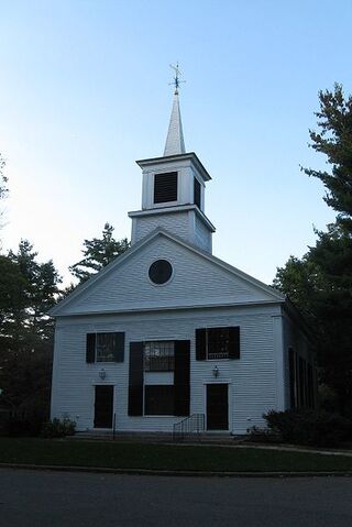 File:Dover, Massachusetts.jpg