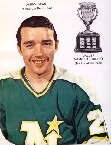 File:Dannygrant.jpg