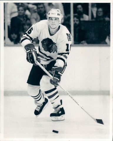 File:Edolczyk.jpg