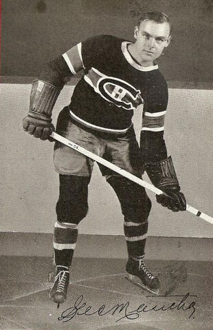 File:Georgesmantha.jpg
