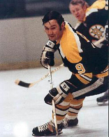 File:Johnnybucyk.jpg