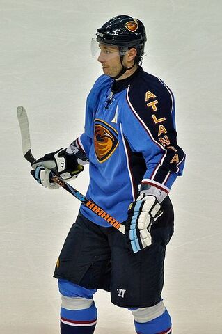 File:Kovy thra1.jpg