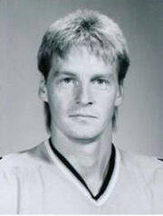 Jimhamilton