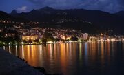 Montreux