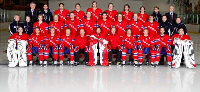 File:2011Norway.jpg